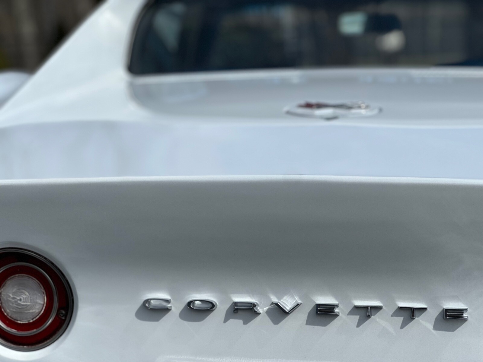 Chevrolet-Corvette-1970-Coupe-9