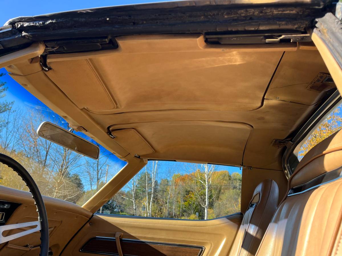 Chevrolet-Corvette-1970-green-11