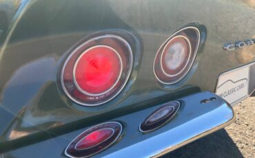Chevrolet-Corvette-1970-green-21