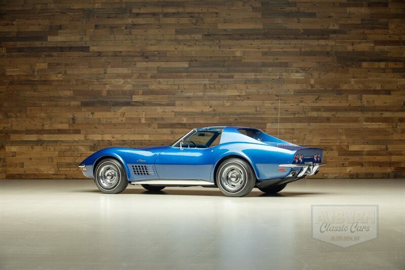 Chevrolet-Corvette-1971-1