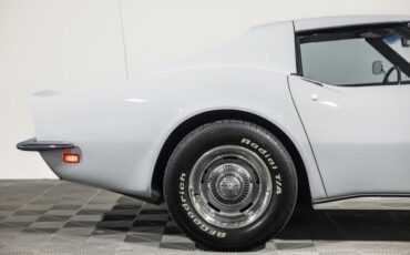 Chevrolet-Corvette-1971-1