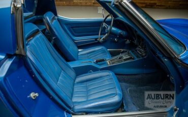 Chevrolet-Corvette-1971-10