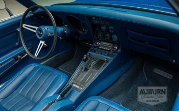 Chevrolet-Corvette-1971-11