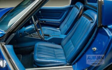 Chevrolet-Corvette-1971-14