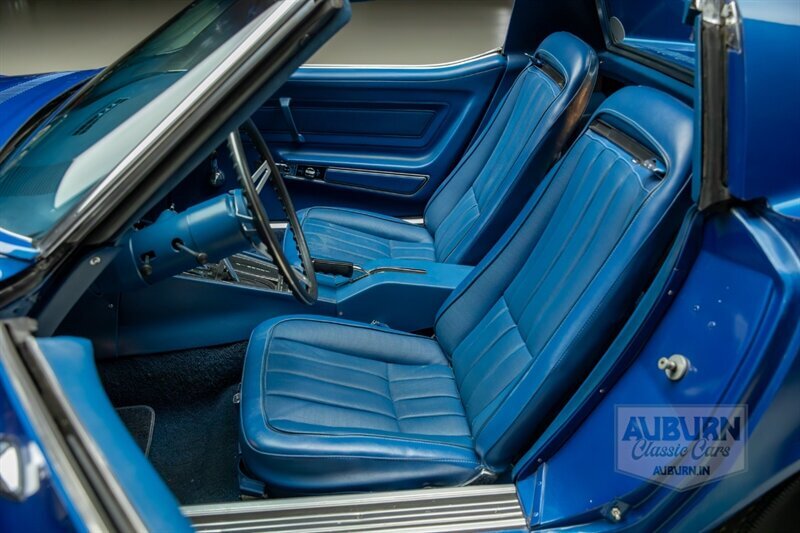 Chevrolet-Corvette-1971-14