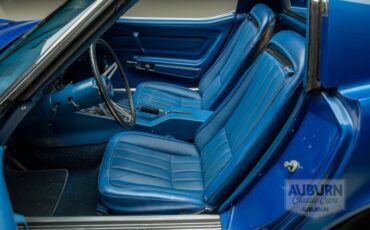 Chevrolet-Corvette-1971-15