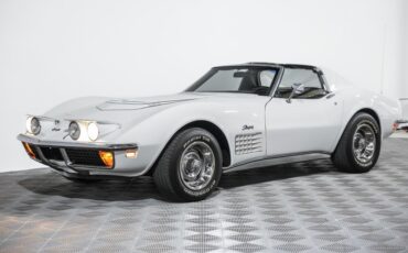 Chevrolet-Corvette-1971-17