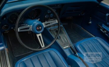 Chevrolet-Corvette-1971-18