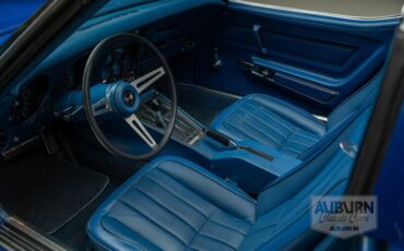 Chevrolet-Corvette-1971-19