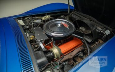 Chevrolet-Corvette-1971-20