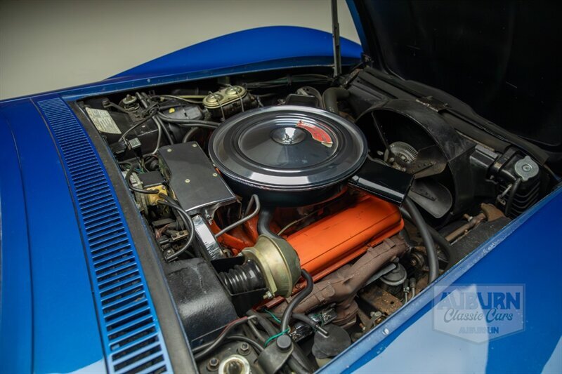 Chevrolet-Corvette-1971-20