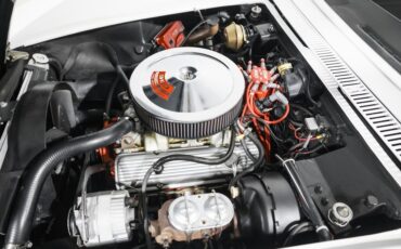 Chevrolet-Corvette-1971-20