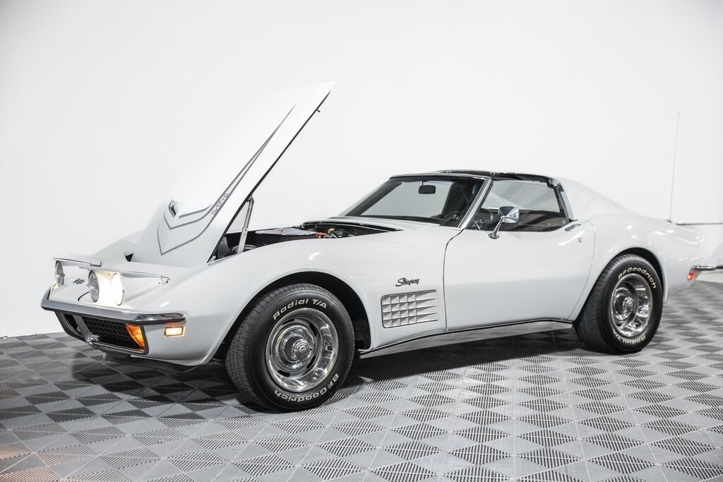 Chevrolet-Corvette-1971-21