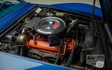 Chevrolet-Corvette-1971-22