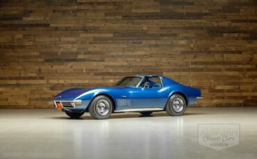 Chevrolet-Corvette-1971-25
