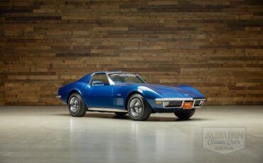 Chevrolet-Corvette-1971-26