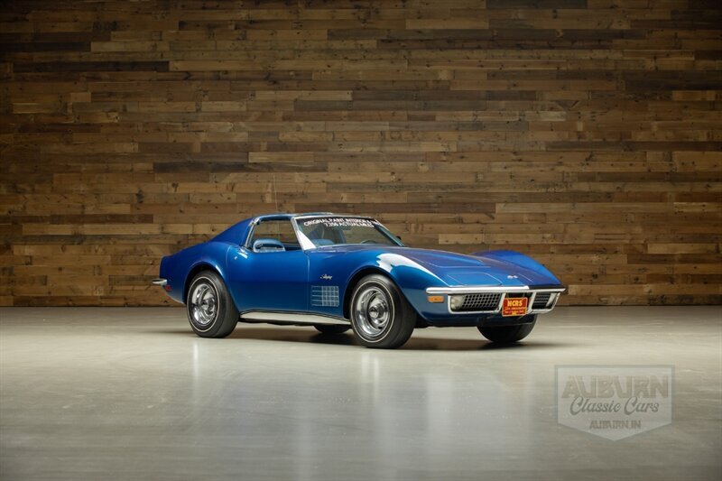 Chevrolet-Corvette-1971-26