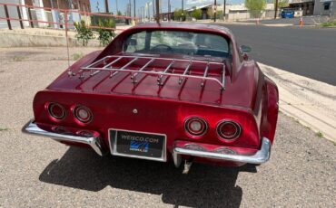 Chevrolet-Corvette-1971-26