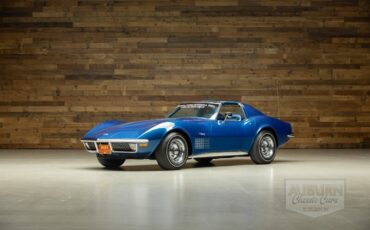 Chevrolet-Corvette-1971-27
