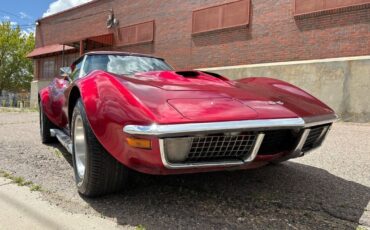 Chevrolet-Corvette-1971-29
