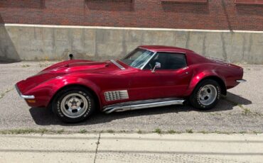 Chevrolet-Corvette-1971-38