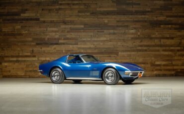 Chevrolet-Corvette-1971-4