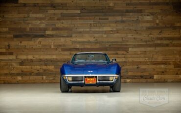 Chevrolet-Corvette-1971-5