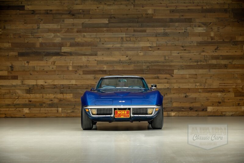 Chevrolet-Corvette-1971-5