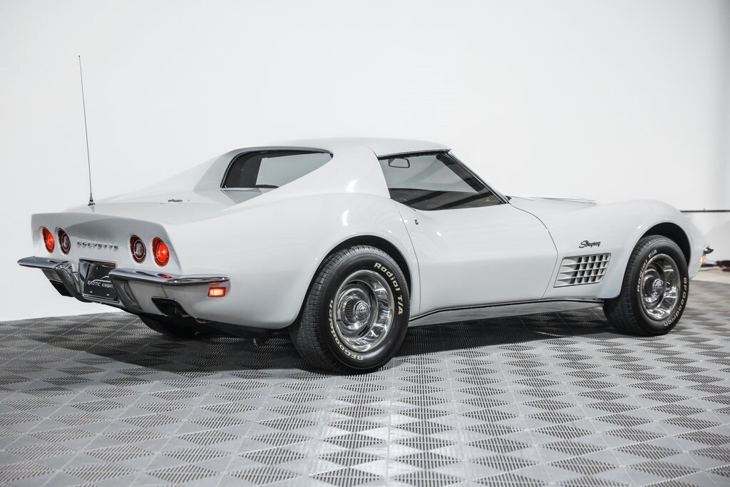 Chevrolet-Corvette-1971-5