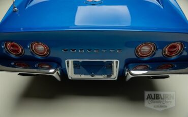Chevrolet-Corvette-1971-7