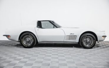 Chevrolet-Corvette-1971-8