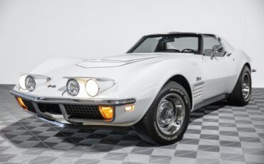 Chevrolet-Corvette-1971-9