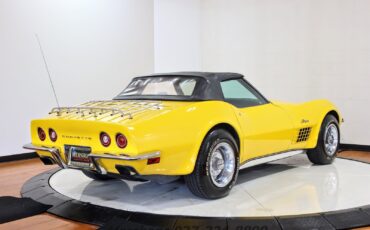 Chevrolet-Corvette-1971-Convertible-10