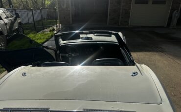Chevrolet-Corvette-1971-Convertible-11