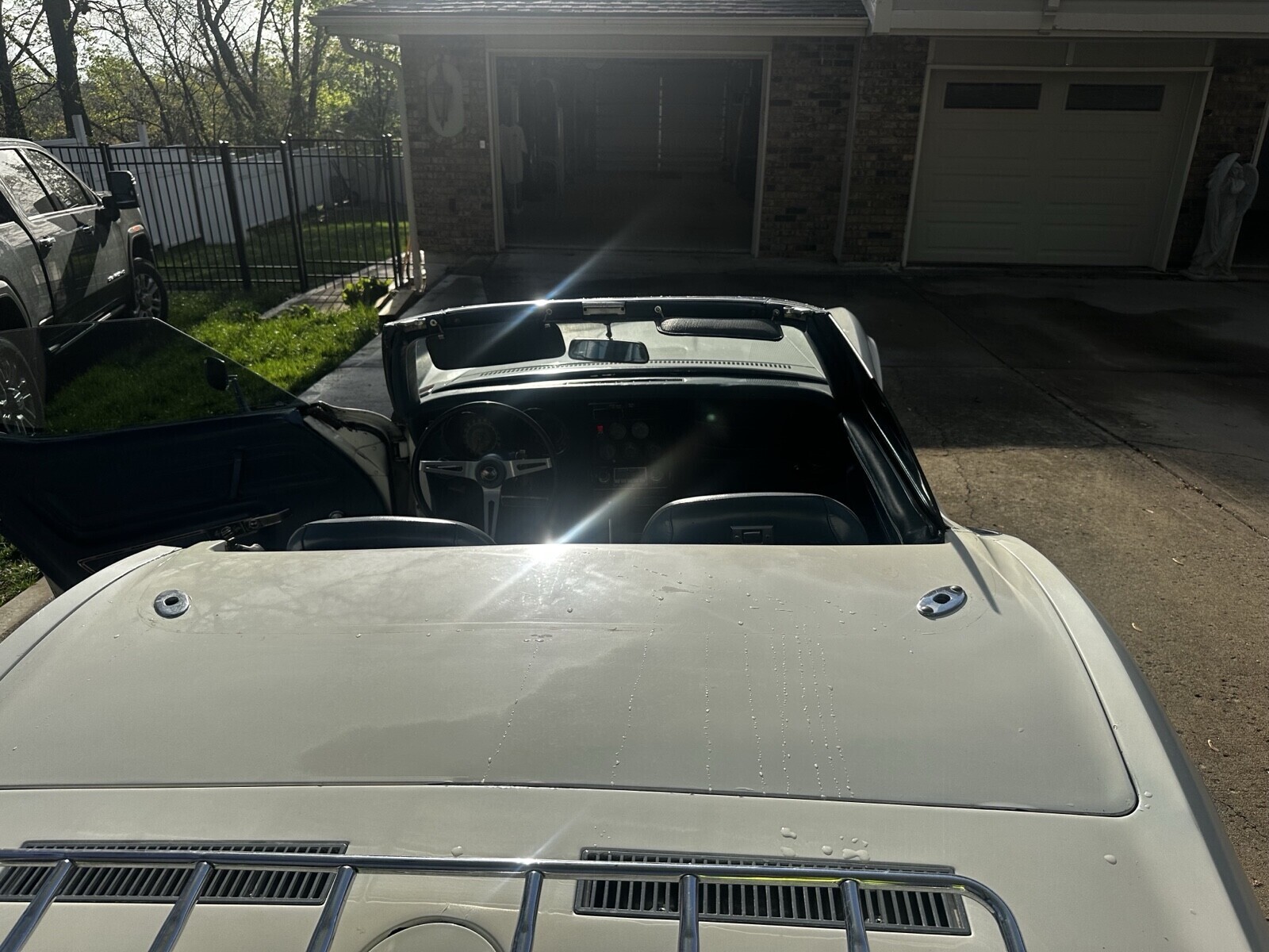 Chevrolet-Corvette-1971-Convertible-11