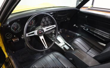 Chevrolet-Corvette-1971-Convertible-12