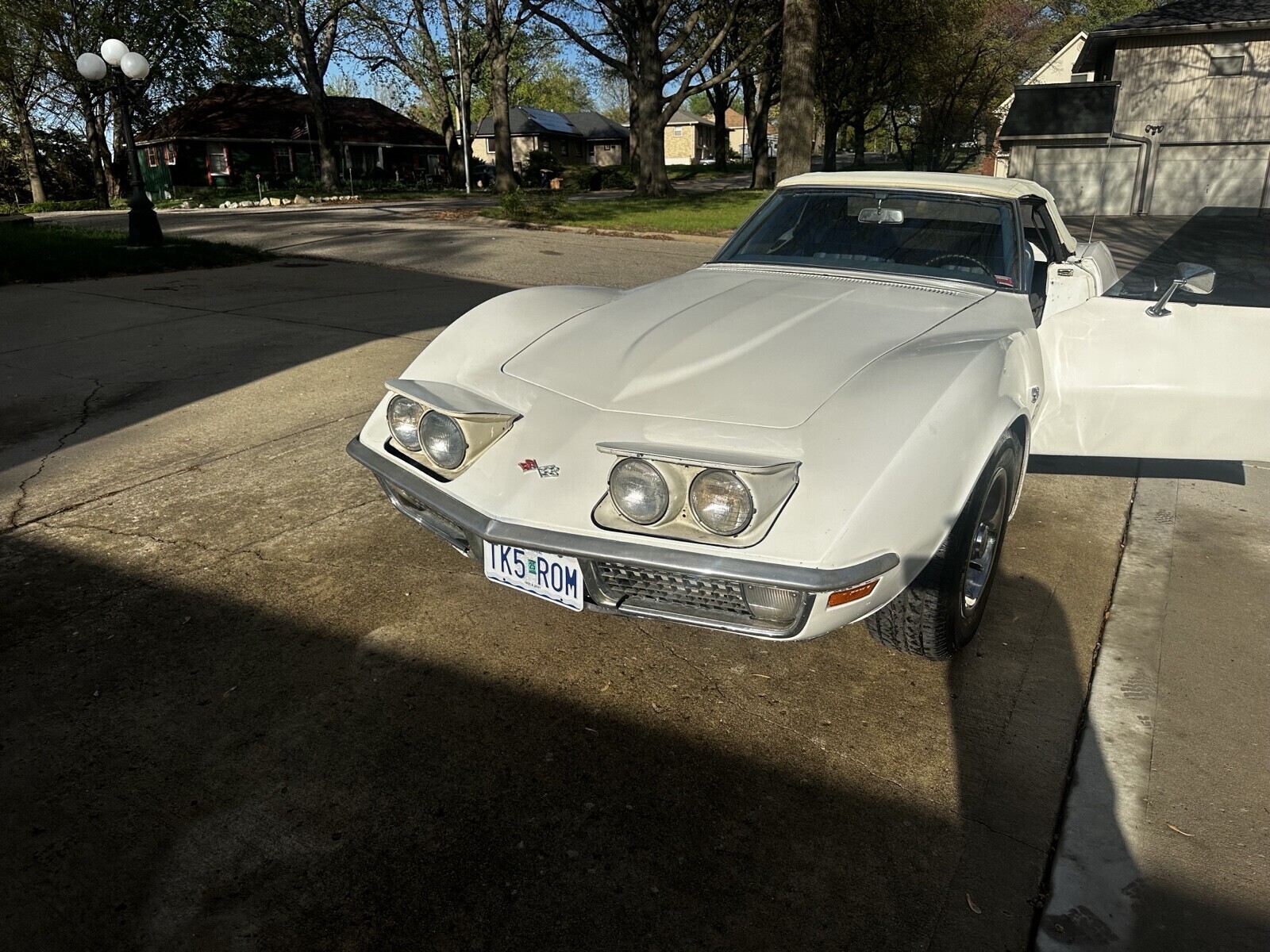 Chevrolet-Corvette-1971-Convertible-13