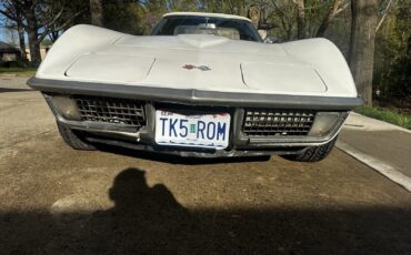 Chevrolet-Corvette-1971-Convertible-14