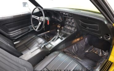 Chevrolet-Corvette-1971-Convertible-14