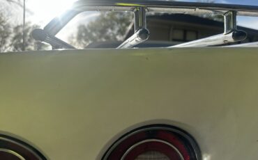 Chevrolet-Corvette-1971-Convertible-16