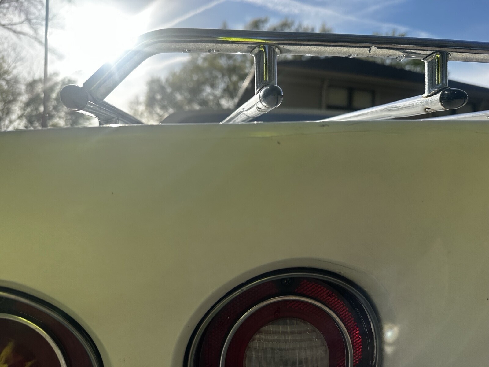 Chevrolet-Corvette-1971-Convertible-16