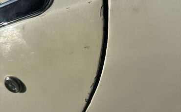 Chevrolet-Corvette-1971-Convertible-18