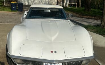 Chevrolet-Corvette-1971-Convertible-2