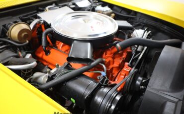 Chevrolet-Corvette-1971-Convertible-2