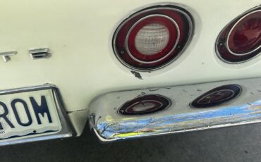 Chevrolet-Corvette-1971-Convertible-21