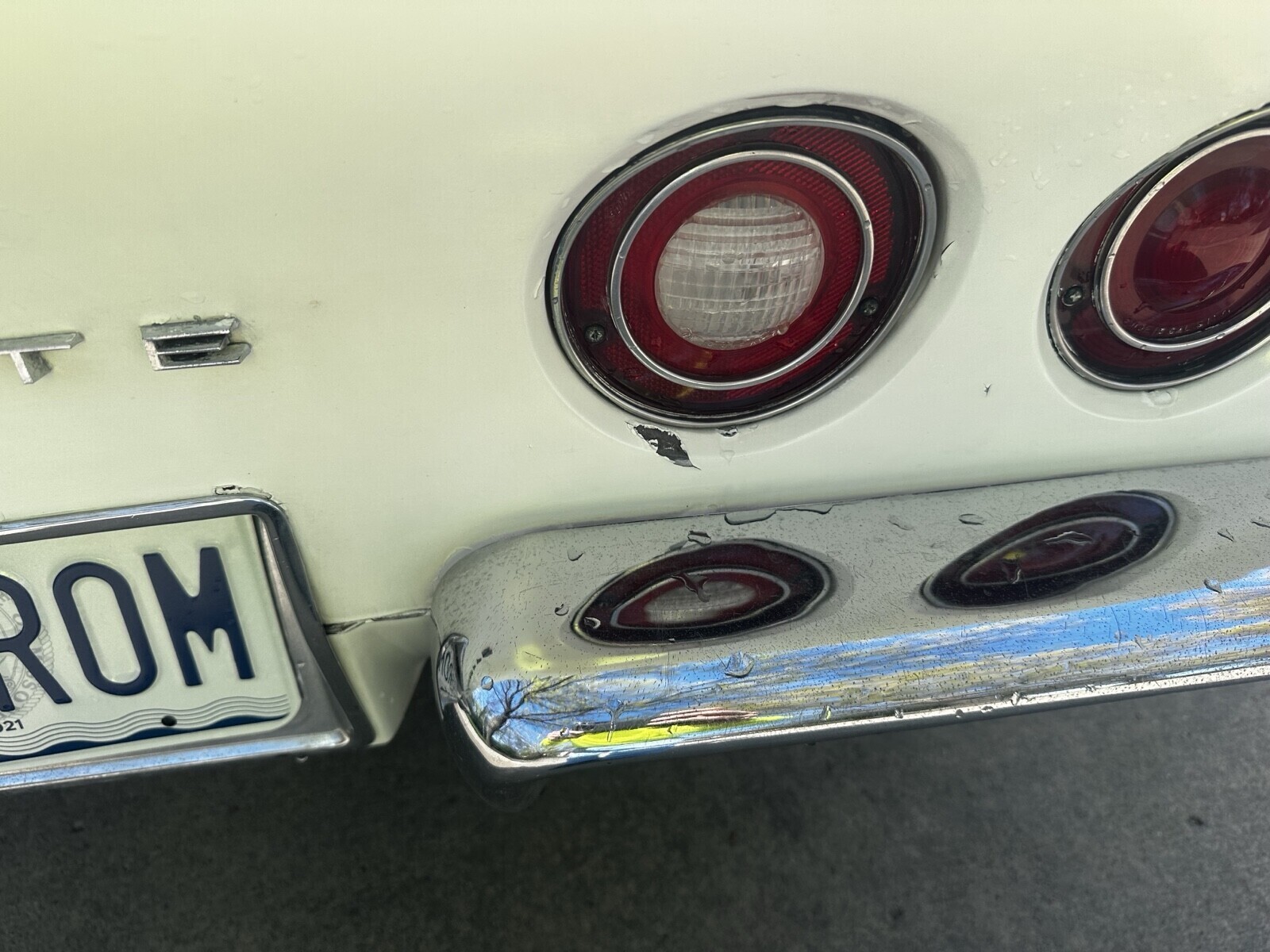 Chevrolet-Corvette-1971-Convertible-21