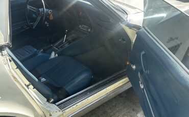 Chevrolet-Corvette-1971-Convertible-23