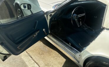 Chevrolet-Corvette-1971-Convertible-25