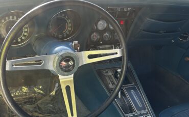 Chevrolet-Corvette-1971-Convertible-27