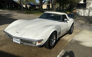 Chevrolet-Corvette-1971-Convertible-3